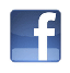 facebook_logo_f copy