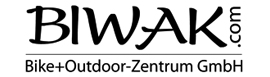 biwak_bike_outdoor_limburg_logo