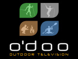 odoo_logo_160